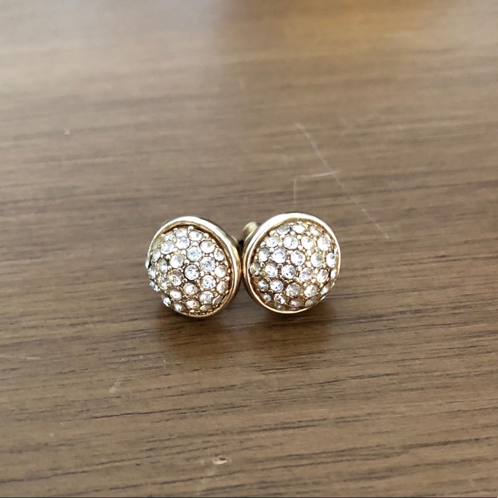 JCrew Studs